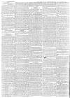 Kentish Gazette Friday 01 March 1833 Page 4