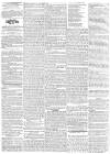 Kentish Gazette Friday 08 March 1833 Page 2