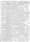 Kentish Gazette Friday 08 March 1833 Page 3