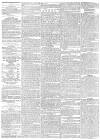 Kentish Gazette Tuesday 12 March 1833 Page 2