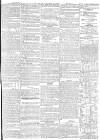 Kentish Gazette Tuesday 12 March 1833 Page 3