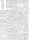 Kentish Gazette Tuesday 12 March 1833 Page 4
