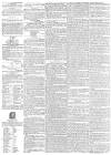 Kentish Gazette Friday 22 March 1833 Page 2