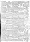 Kentish Gazette Friday 22 March 1833 Page 3