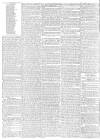 Kentish Gazette Friday 22 March 1833 Page 4