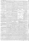 Kentish Gazette Tuesday 07 May 1833 Page 2