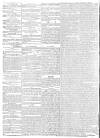 Kentish Gazette Tuesday 14 May 1833 Page 2