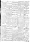 Kentish Gazette Tuesday 14 May 1833 Page 3