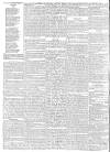 Kentish Gazette Tuesday 14 May 1833 Page 4