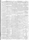 Kentish Gazette Friday 17 May 1833 Page 3