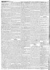 Kentish Gazette Friday 17 May 1833 Page 4