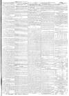 Kentish Gazette Friday 24 May 1833 Page 3