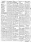 Kentish Gazette Friday 24 May 1833 Page 4