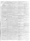 Kentish Gazette Tuesday 30 July 1833 Page 3