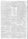 Kentish Gazette Tuesday 30 July 1833 Page 4