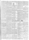 Kentish Gazette Tuesday 27 August 1833 Page 3