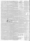 Kentish Gazette Tuesday 27 August 1833 Page 4
