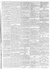 Kentish Gazette Tuesday 01 October 1833 Page 3