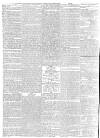 Kentish Gazette Tuesday 01 October 1833 Page 4