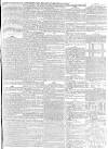 Kentish Gazette Tuesday 08 October 1833 Page 3