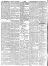 Kentish Gazette Tuesday 08 October 1833 Page 4