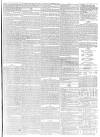Kentish Gazette Tuesday 12 November 1833 Page 3