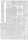 Kentish Gazette Tuesday 12 November 1833 Page 4