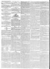 Kentish Gazette Tuesday 19 November 1833 Page 2