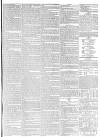 Kentish Gazette Tuesday 19 November 1833 Page 3