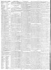 Kentish Gazette Tuesday 26 November 1833 Page 2
