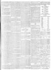 Kentish Gazette Tuesday 26 November 1833 Page 3