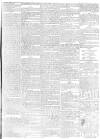 Kentish Gazette Tuesday 10 December 1833 Page 3