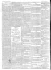 Kentish Gazette Tuesday 10 December 1833 Page 4