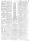 Kentish Gazette Tuesday 31 December 1833 Page 2