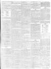 Kentish Gazette Tuesday 31 December 1833 Page 3
