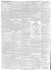 Kentish Gazette Tuesday 31 December 1833 Page 4