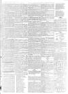 Kentish Gazette Tuesday 21 January 1834 Page 3