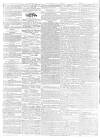 Kentish Gazette Tuesday 18 February 1834 Page 2