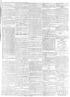 Kentish Gazette Tuesday 18 February 1834 Page 3