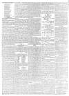 Kentish Gazette Tuesday 18 February 1834 Page 4