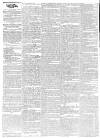 Kentish Gazette Tuesday 04 March 1834 Page 2