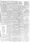 Kentish Gazette Tuesday 04 March 1834 Page 3