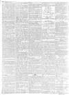 Kentish Gazette Tuesday 04 March 1834 Page 4