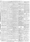 Kentish Gazette Tuesday 01 April 1834 Page 3