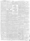 Kentish Gazette Tuesday 01 April 1834 Page 4
