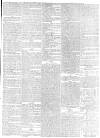 Kentish Gazette Tuesday 22 April 1834 Page 3