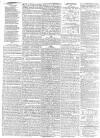 Kentish Gazette Tuesday 22 April 1834 Page 4