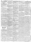 Kentish Gazette Tuesday 03 June 1834 Page 2