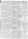 Kentish Gazette Tuesday 03 June 1834 Page 3