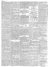 Kentish Gazette Tuesday 03 June 1834 Page 4